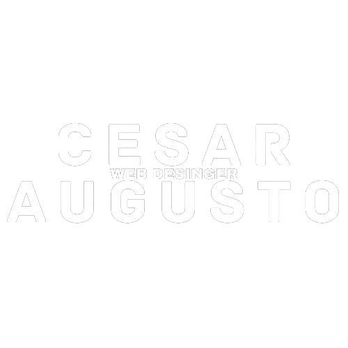 CESAR AUGUSTO